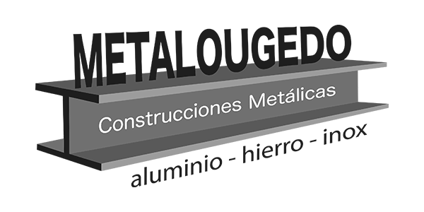 carpintería aluminio Gijón