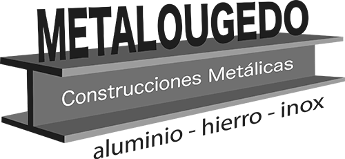 METALOUGEDO